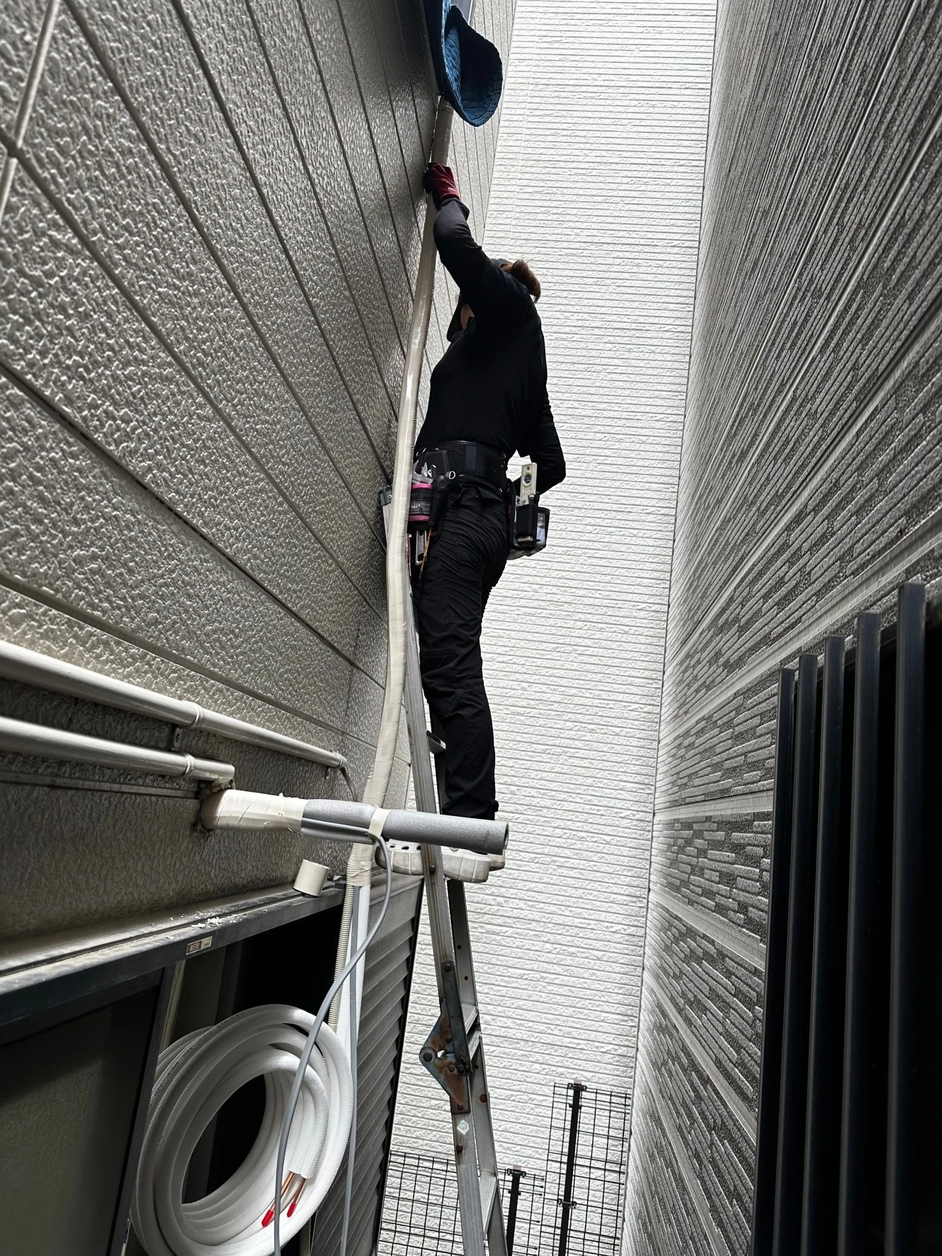 お気軽にお問合せください！
