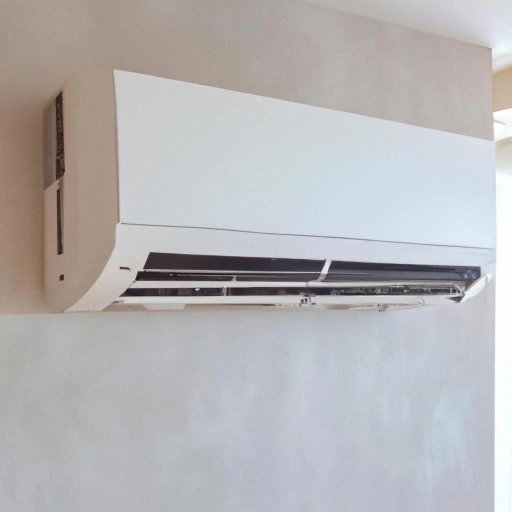 4. 消費電力を抑える工夫